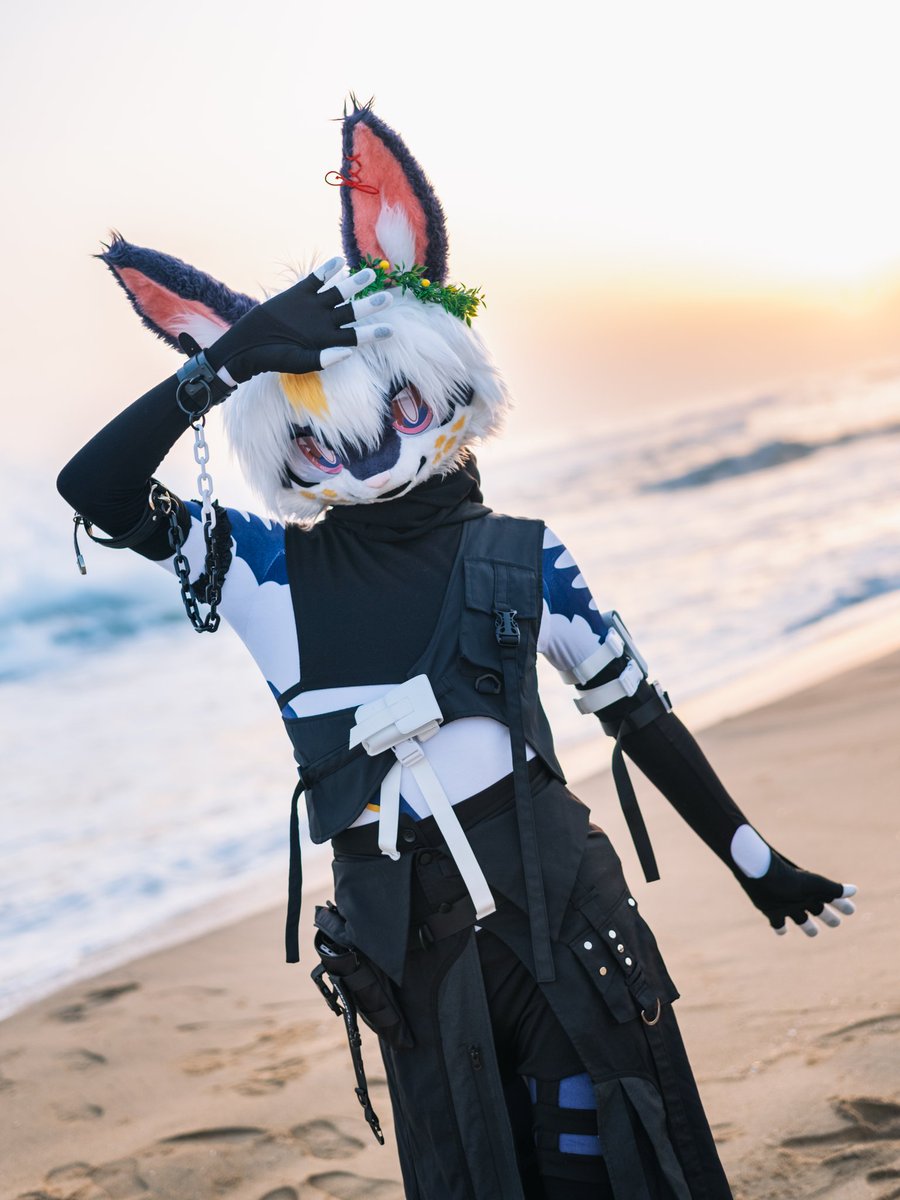 번bunbun (@hardplay_bunbun) / Posts / X