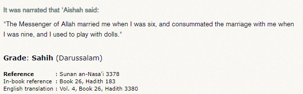 JWess33's tweet photo. @bz6290 @KOJapologetics @WolphLone @thepraised_one lmao inbred doesn't even know his own quran, there is no iddah for women you have not had sex with -Surah 33:49, Surah 64:5 says there is an iddah for prepubescent brides, either Quran is contradicting itself, AI is smarter than your Allah or Muhammad disobeyed Allah, your choice https://t.co/iXR5jL9whv