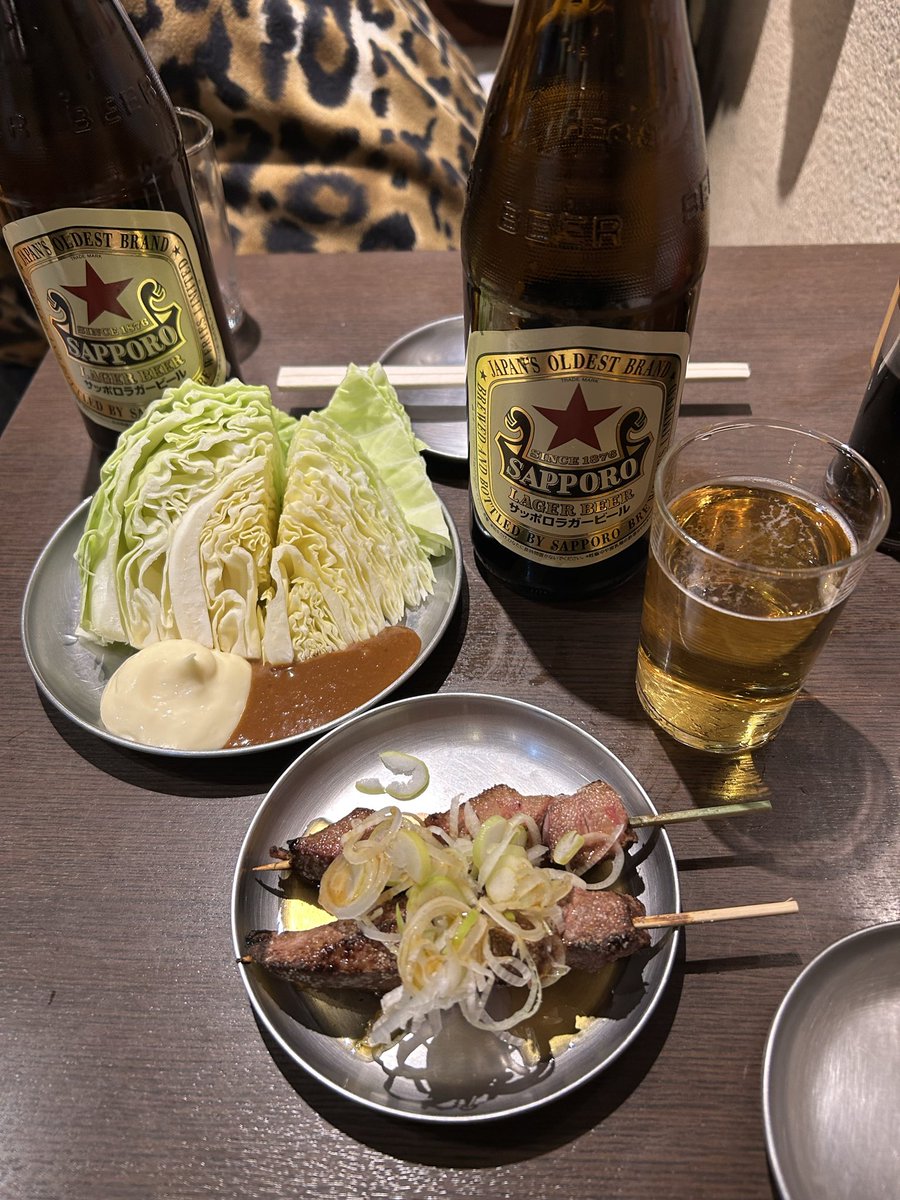 kp🍺٩( 'ω' )و🌟