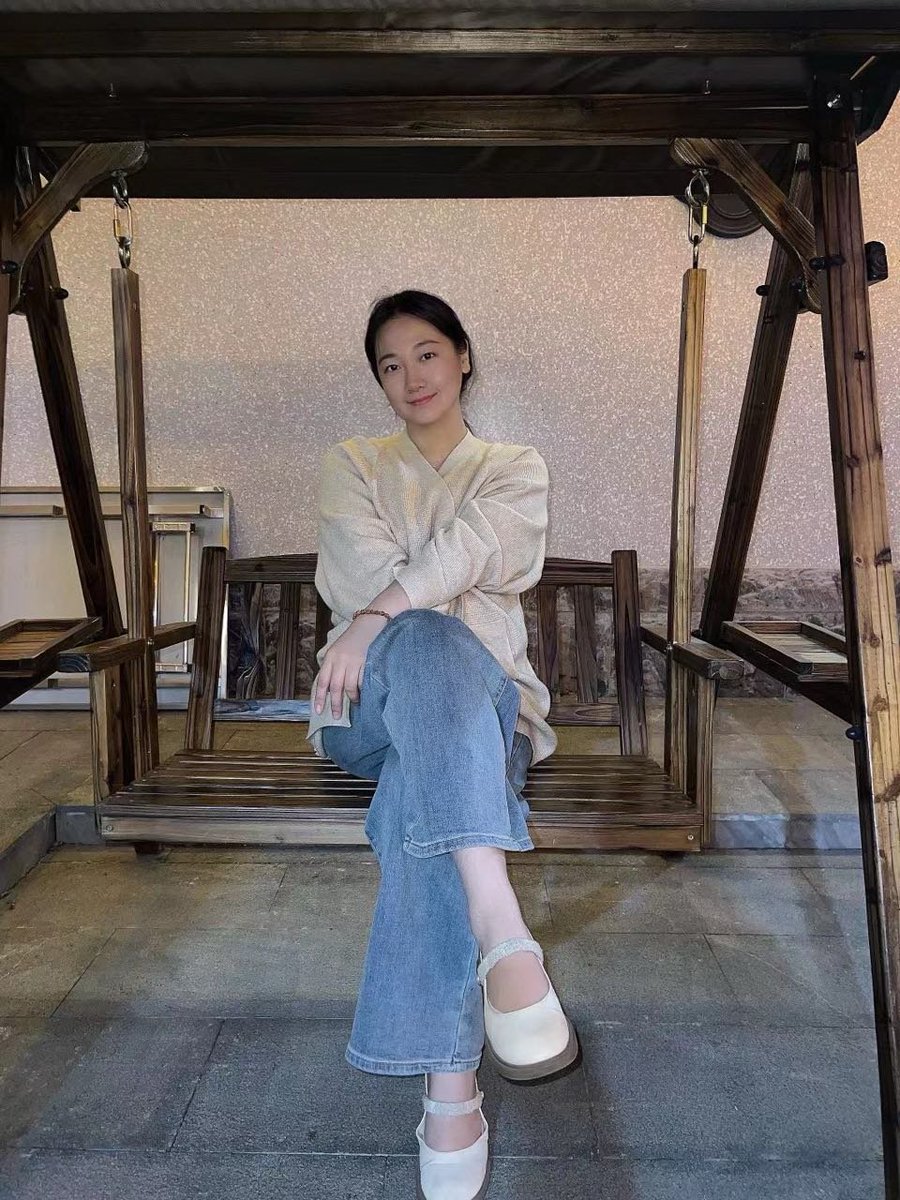 HaocanL's tweet photo. https://t.co/TR3crr5xHR