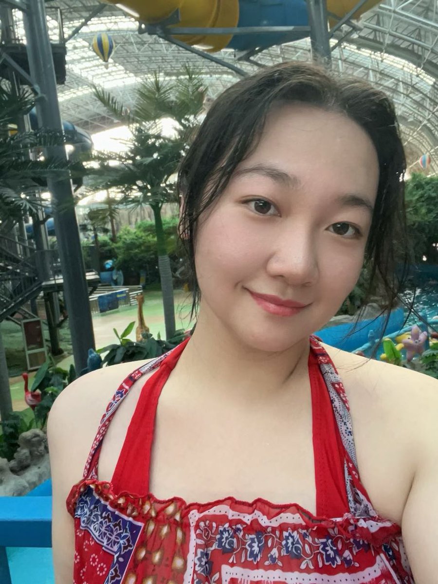HaocanL's tweet photo. https://t.co/TR3crr5xHR
