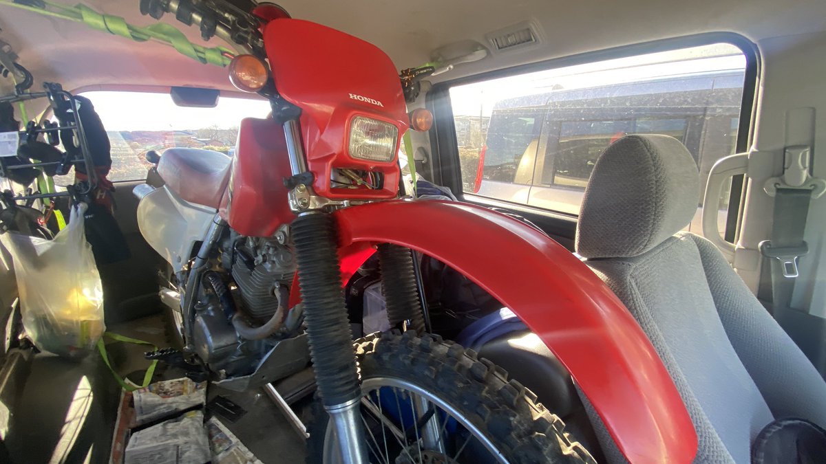 おかけん@2.22美里デスクロカン (@oka1616) / Posts / X