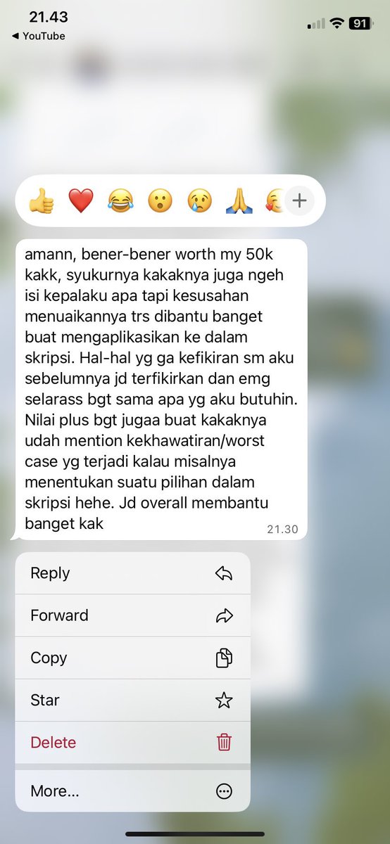 Naufal Handifa tweet media