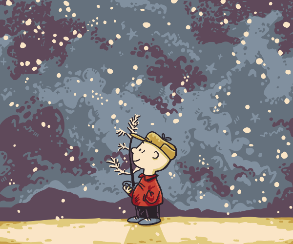 Jimison31's tweet photo. Christmas #Doodles Part 1 https://t.co/AWZeEu7OMM