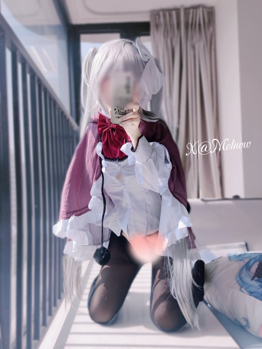 Moliww's tweet photo. https://t.co/txVFrnBeb0