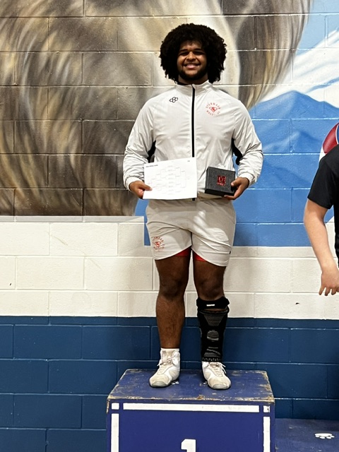 Memphys Ellis tweet media