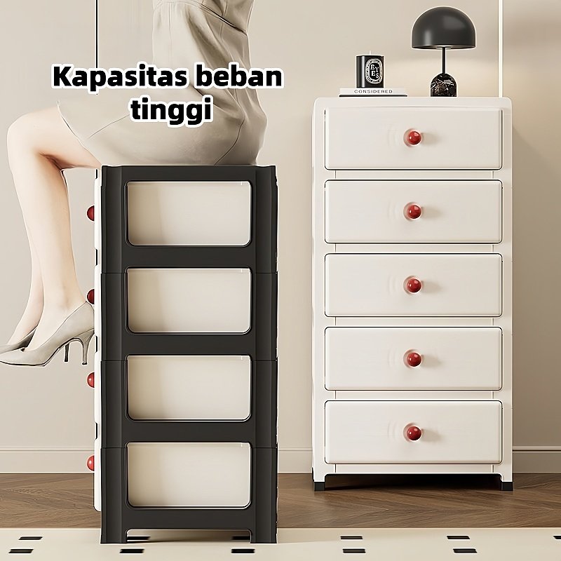 🎀Rak Laci Serbaguna – pink gemesh bangettt🎀
🛒 s.shopee.co.id/7V9qsfDthR
💸 Rp 104.000 - Rp 166.000 (tergantung berapa susun)
🧱 hitam, pink, biru, 

.
Lemari serbaguna tempat penyimpanan lemari plastik kosmetik untuk anak exo bts comeback kotak lucu perlengkapan rumah tangga