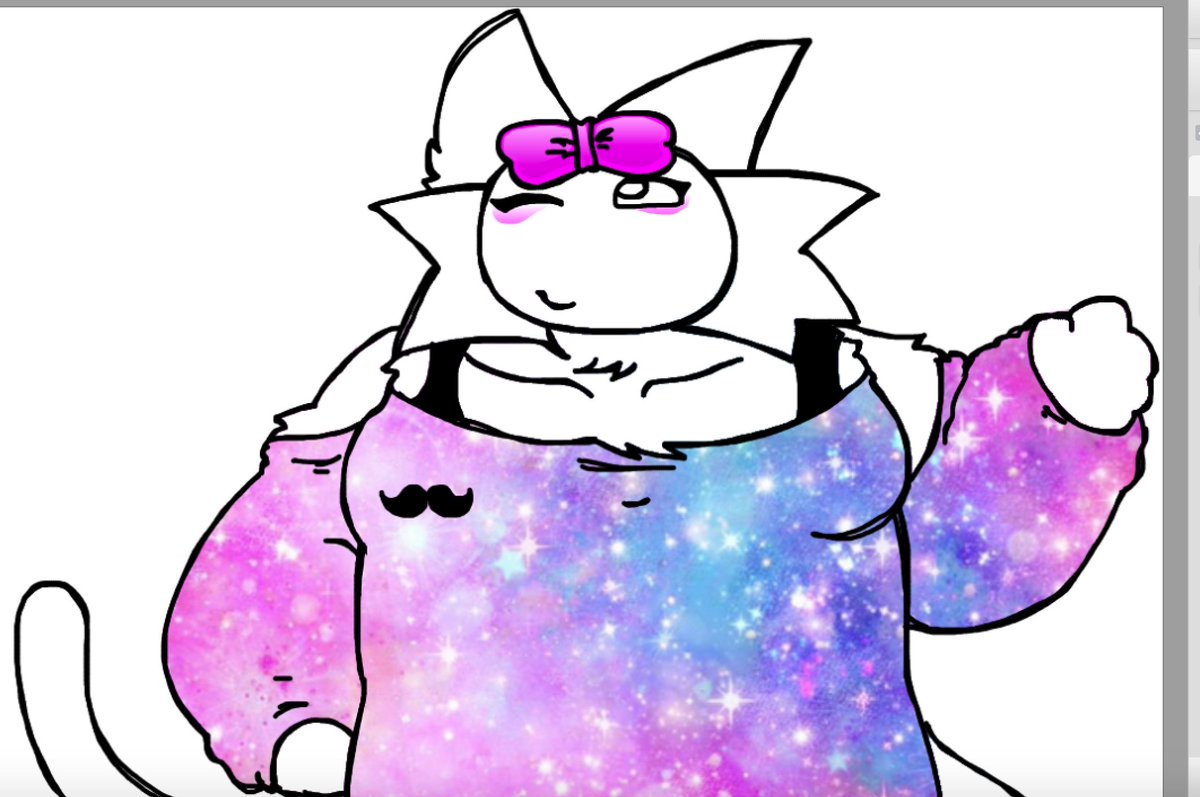 #wenda #sprunkiwenda 
#sprunki #sprunkifanart