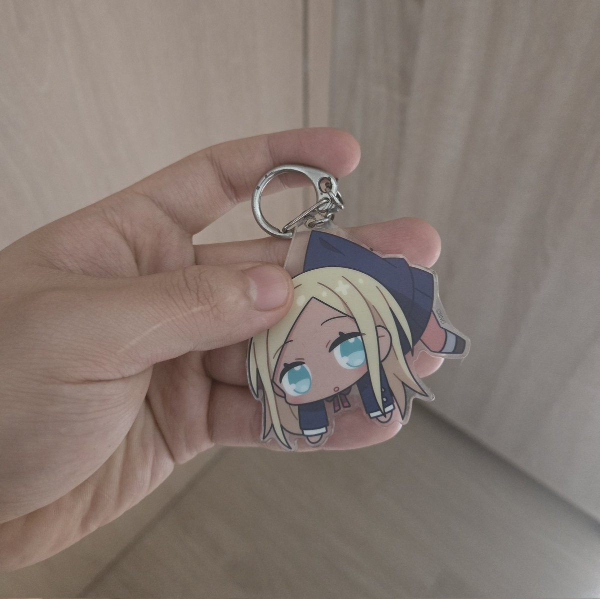 実家の引き出しで
懐かしいものを探しました