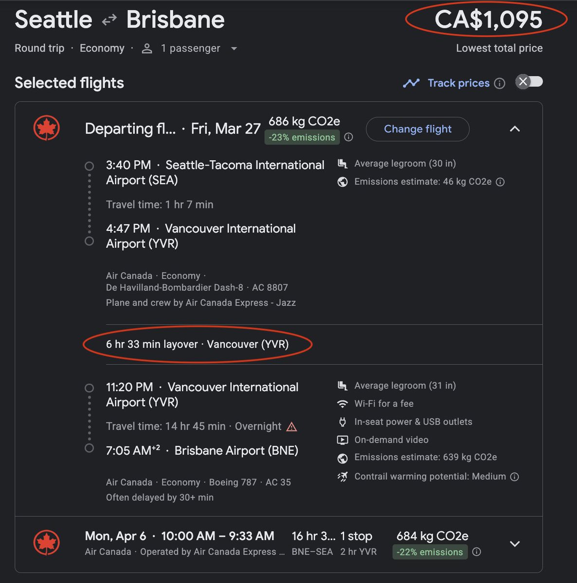 Jarryd Jäger tweet media