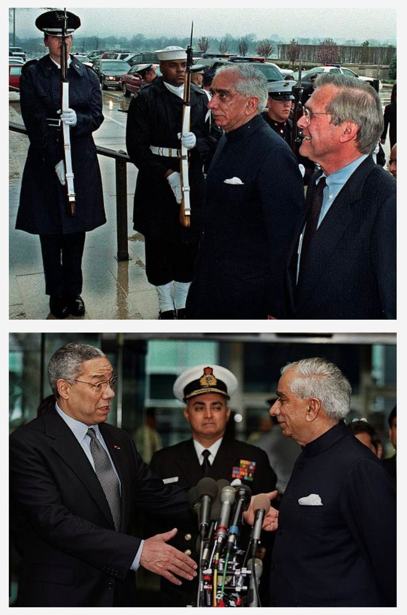 Samundar singh - SSR tweet media