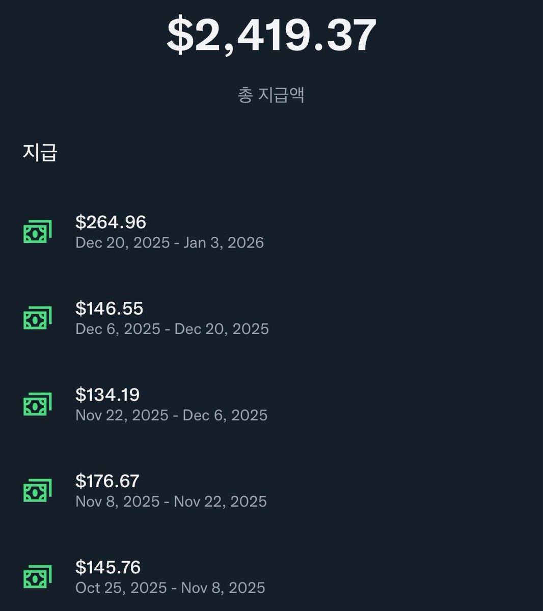numocoinミ☆𝒏𝒖𝒎𝒐𝒓𝒐.𝒊𝒐☆彡비트코인 풀 노드.adf