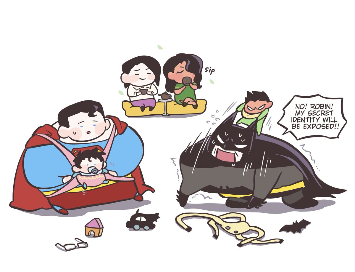 GOZER🏝️ (@gozerdor) on Twitter photo 