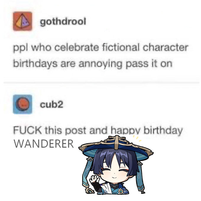 DailyWanderers's tweet image. 