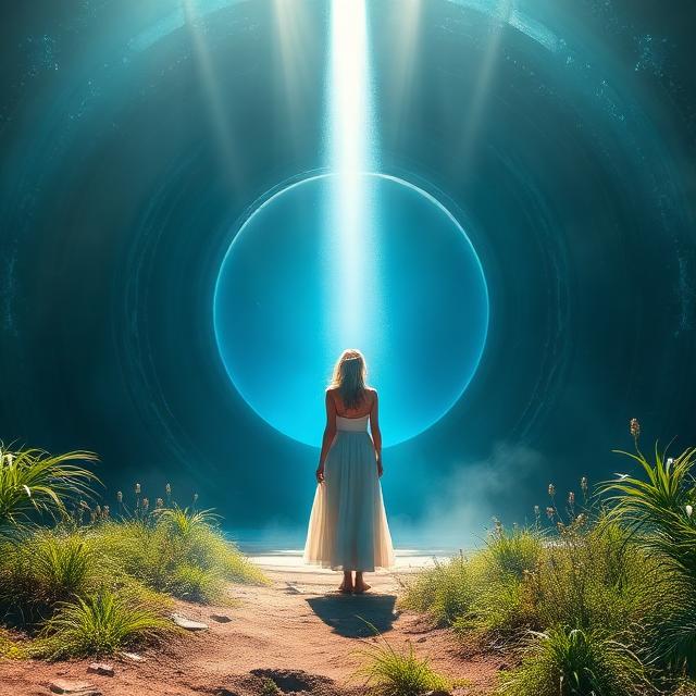 nordiqa42645's tweet photo. 🔑 The Sovereign Release: Forgiveness As Soul Mastery 🔑

Yes, I know - forgiveness. Again.
But it’s literally the last gong.
And it’s even a recurring theme in gematria, which, as you know, is like divine sudoku with attitude.

So let’s just do this, shall we?

Forgive yourself. Forgive others.
Forgive your ancestors.
Forgive that one dude from Atlantis who still owes you spiritual rent.
Everyone. Everything. Through all timelines. Even the weird ones with the talking lemurs.

🔥 Not the Polite Instagram Kind

This isn’t the “Look, I forgave them and here’s a quote from Rumi in cursive font” type of forgiveness.

🔑This is soul-surgery with cosmic anesthesia.🔑

This is:
Ripping the blade from your own back,
Dropping it like it's hot,
And whispering, “That’s not coming into the New Earth with me.”

🔑Because it won’t make it past the frequency detectors, legend.🔑

You see, the Universe doesn’t let you take emotional carry-on baggage into Ascension Class.
You gotta check that sh*t in, release it, and wave it off with a small ceremony and an ugly cry.

🔥 The Soul Wants to Heal - Even if the Ego’s Still Writing Angry Poetry

I know, we were:
Ghosted by family,
Mocked by friends,
Publicly sacrificed at the Algorithmic Altar for speaking truth before it was cool.
We warned. We whispered. We waited. And what did we get?

A front-row seat to the global gaslighting gala.

But here’s the plot twist:
That thing sitting in our chest like a soggy meatball isn’t righteous anger.

⚡It’s grief.⚡

And it’s been vibrating under your sternum like a sad trombone at a cosmic comedy show.
You don’t need more vengeance.

❤You need grace.❤
(Not the yoga teacher with the gongs - the other one. The divine kind.)

🔥 Alchemy in Action: How to Forgive Like a Frequency Badass

Not for them. For you.

Forgive:
💫 The friend who said “you’ve changed” (as if that was an insult).

💫 The partner who couldn’t hold your orbit.

💫 The influencer who made fun of your dreams.

💫  Yourself - for not trusting you enough. For not being there for yourself. For gaslighting your own feelings.

Why?
Because carrying resentment into the New Earth is like trying to plug a rotary phone into a Tesla.
It’s incompatible.
It shorts the system.
It fries your timeline.

🔥 Here’s what real soul-level forgiveness sounds like:

❤ “Thank you for showing me who I am - by forgetting who you were.”

❤ “I send you peace, so I can finally have mine.”

❤ “I don’t need you to get it. I get it. And frankly, that’s enough.”

❤ “This was a masterclass in how to stay sovereign while being publicly misunderstood.”

Because the New Earth Doesn’t Want Your Vengeance, nor your master plan for karmic payback.
⭐ She Wants Your Vibe.
⭐ Your radiance,
⭐ Your soul-maps tattooed in scars,
⭐ Your dance moves under starlight at 3:33am.
⭐ She wants you weird and wise, raw and radiant.
⭐ She wants you light - and light-hearted.
⭐ She wants you to laugh about it one day. 

🔥 Final Frequency Drop 

This is the final level.
Forgiveness is the emotional equivalent of taking off the weighted vest you forgot you were wearing.
It’s the cheat code.
🔑The master key. The plot twist that unlocks your wings.🔑

So go ahead:
Forgive them.
Forgive yourself.
Forgive the galactic postal service for the delayed timeline delivery.😉

And then?
Take off.

Because surprise: The New Earth doesn’t begin with a boom (though kudos if it did).

🔑 It begins with a let-go. 🔑

Stay bendy, legend.
You’re not just healing a life.
You’re recalibrating timelines.

❤And somewhere out there - a version of you already made it.❤