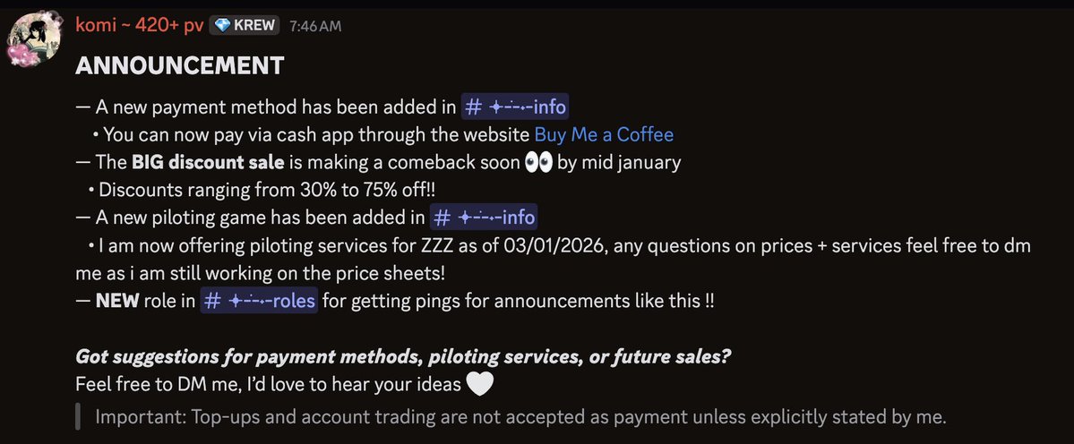 komilai7's tweet image. !!