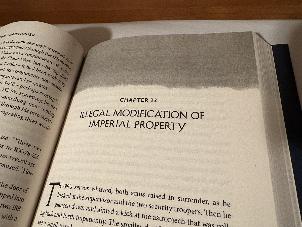 Jon | Iacon Dispatch tweet media