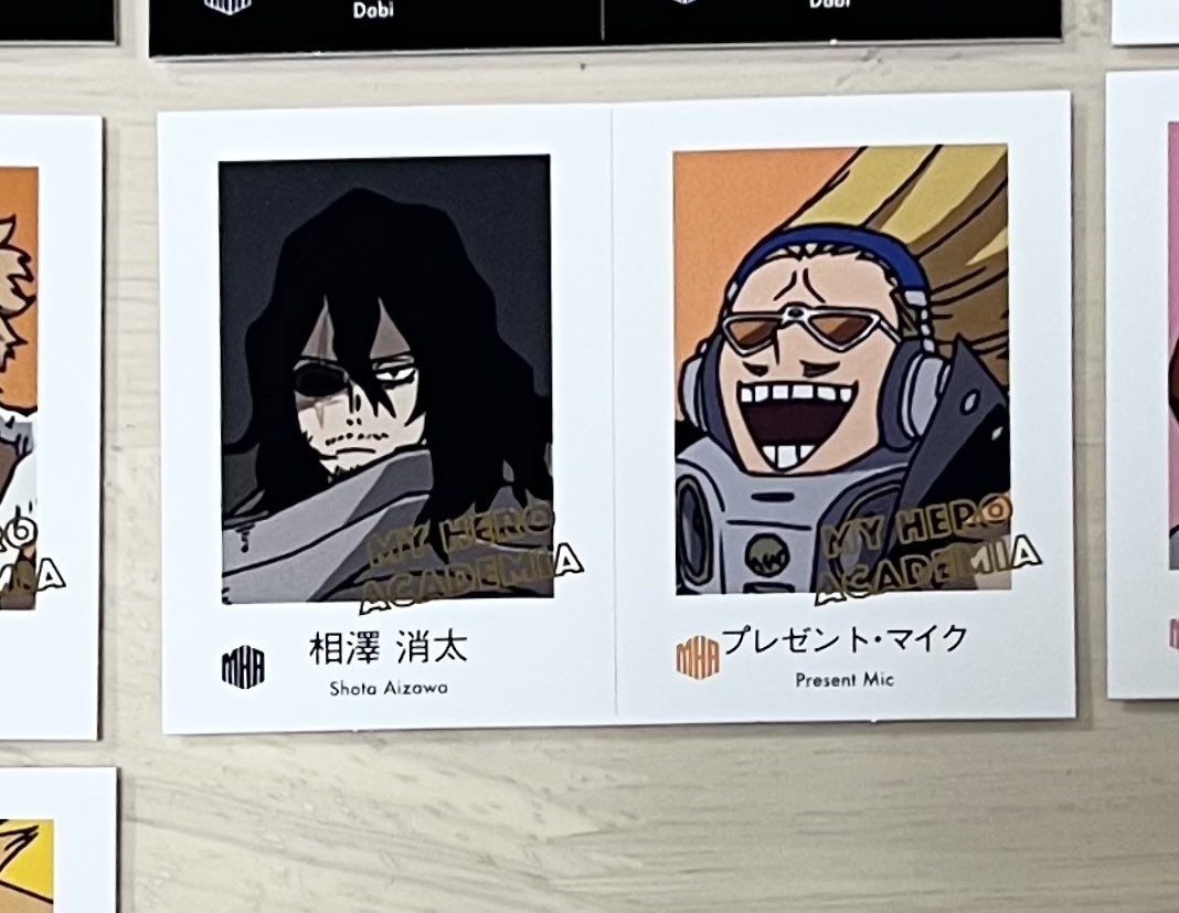 み@取引垢 tweet media