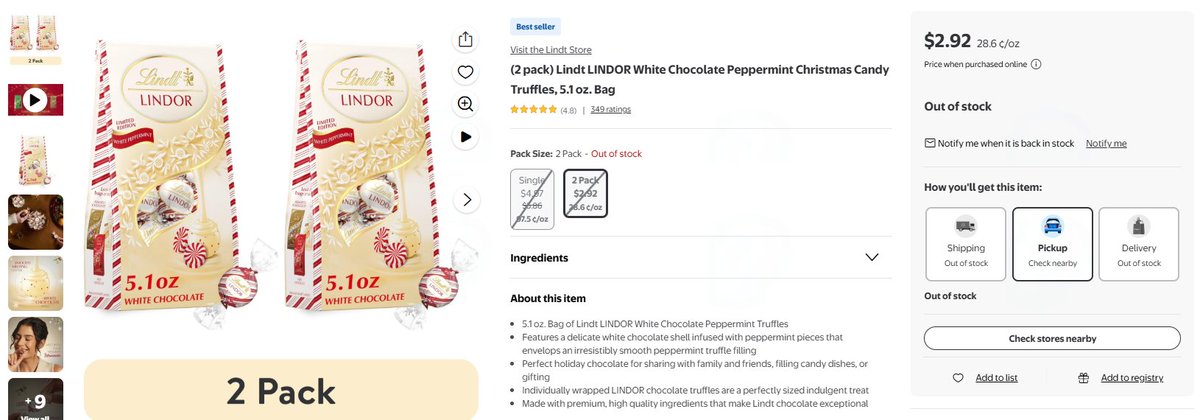 thedealsguy tweet media