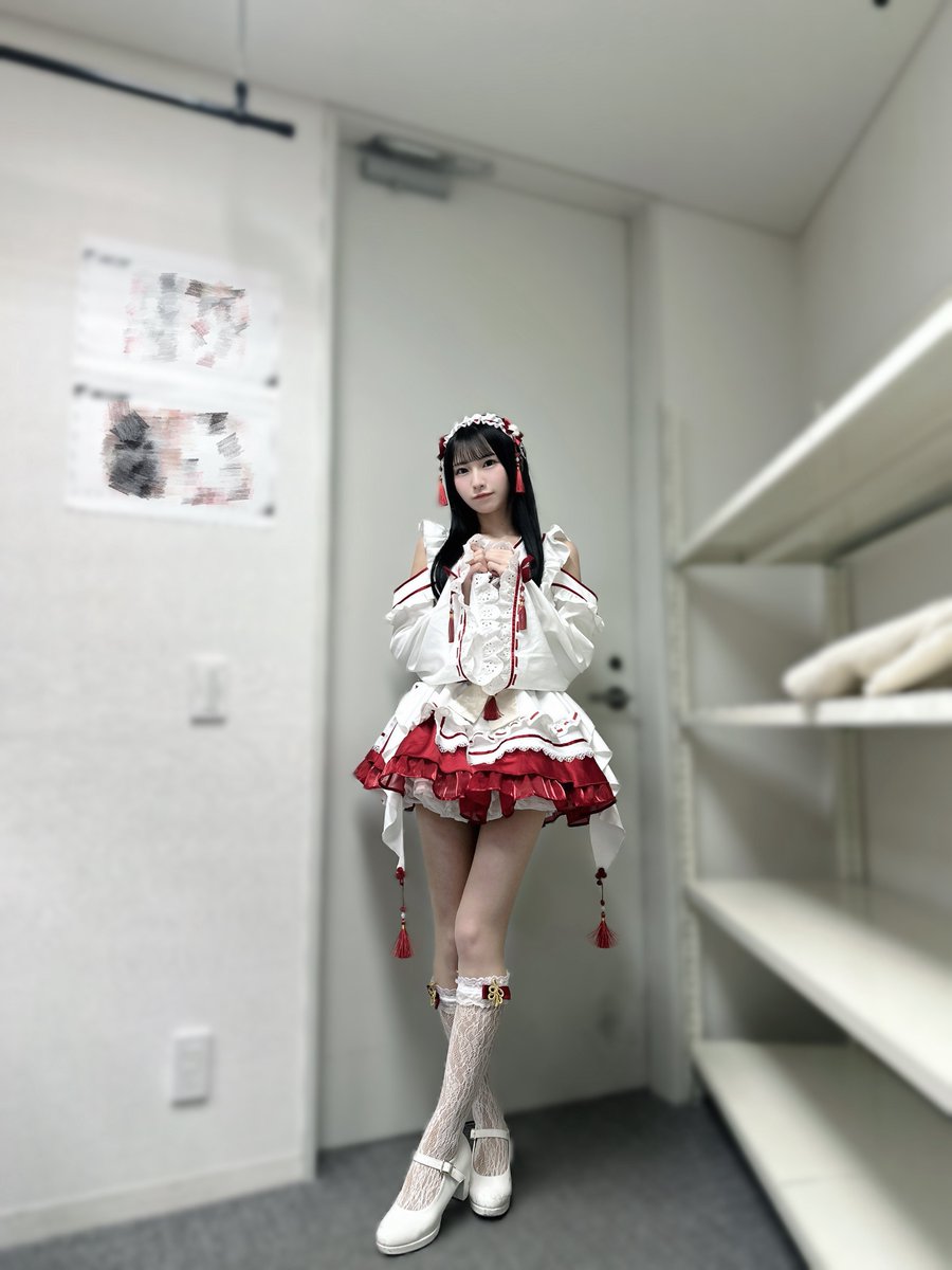 ゆっきー(ｻﾒﾁｬﾝｯ!!)🦈😈💜🍓🐁☃️🦦💜 (@yuki_lamm) / Posts / X