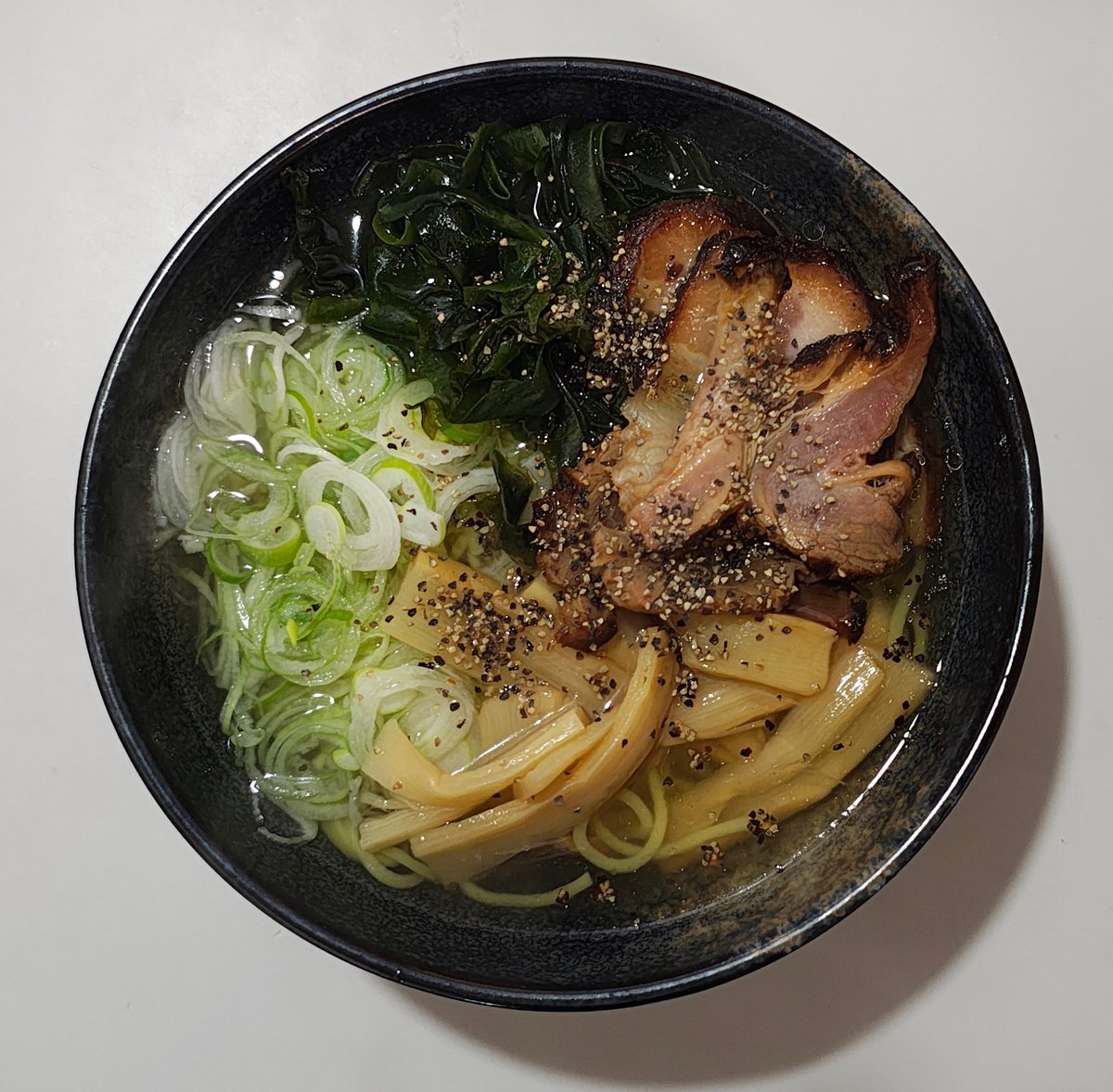 超激レア❗BD メリー ファンクラブ限定版 日比谷野外大音楽堂⭐絶対入手困難 SCARY MONSTERS~ (@u2hayashi) / Posts / X