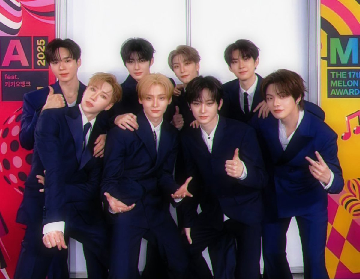 19wons's tweet image. 🎟 RT Deal for #ALD1 #ALPHADRIVEONE D AWARDS Best Rising Star (Boy) Final 

🎁 100.000 💙 

Rules:
– Follow @bluejamskvotes2  
– RT and Like @bluejamskvotes2 pinned tweet &amp;amp; this tweet min 500
– Drop proof below (500 proofs) 

⏰️ Ends before 27 Jan, 13.00 KST