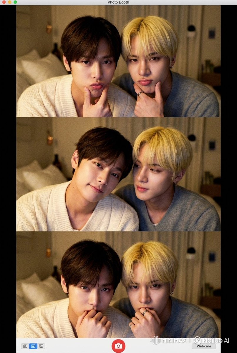 👉👈...
문제되면 지울게용 ㅠㅠ