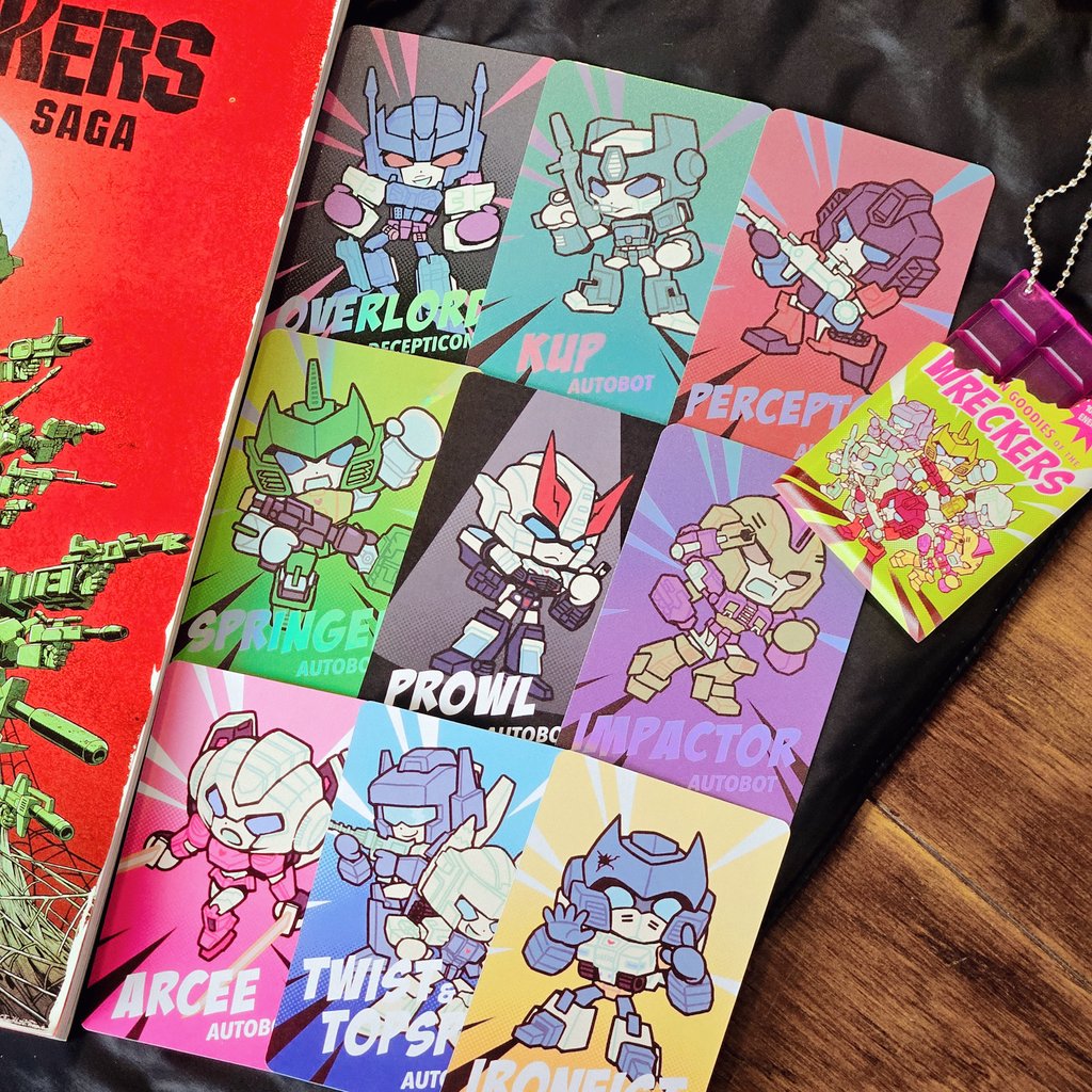 yongpal888's tweet image. yes yes 자랑입니닼