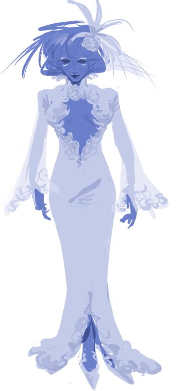 robotcocksucker's tweet image. 