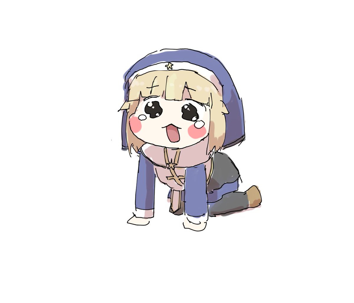 ねりけし🍪 (@nerikeshi_k) on Twitter photo 