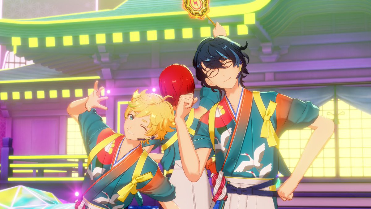 通常での実装を求みます‼️‼️‼️