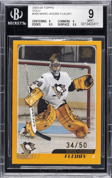 Card Purchaser tweet media