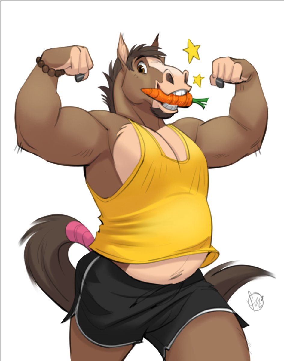 Bobby (Commissions Closed) tweet media