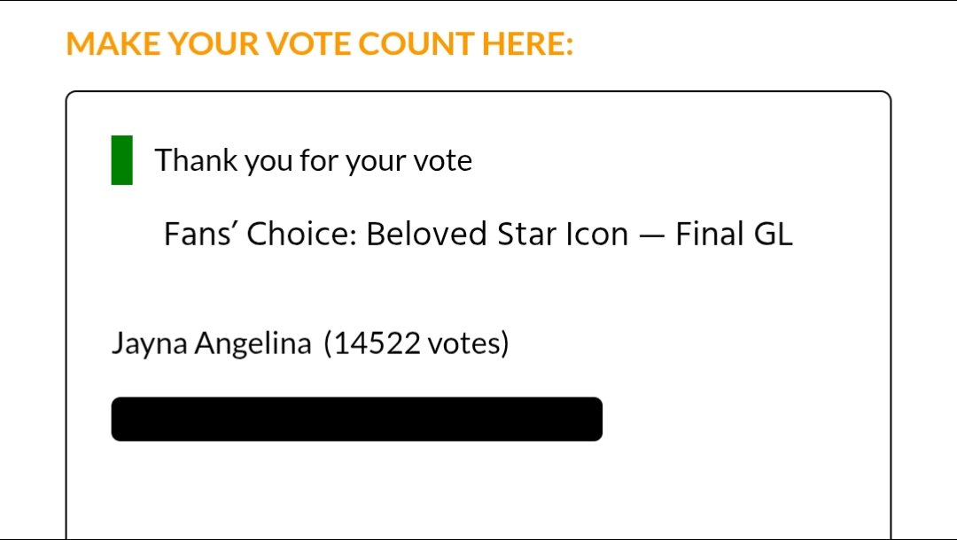 clairq.zx (@megAlkeys2fs) on X