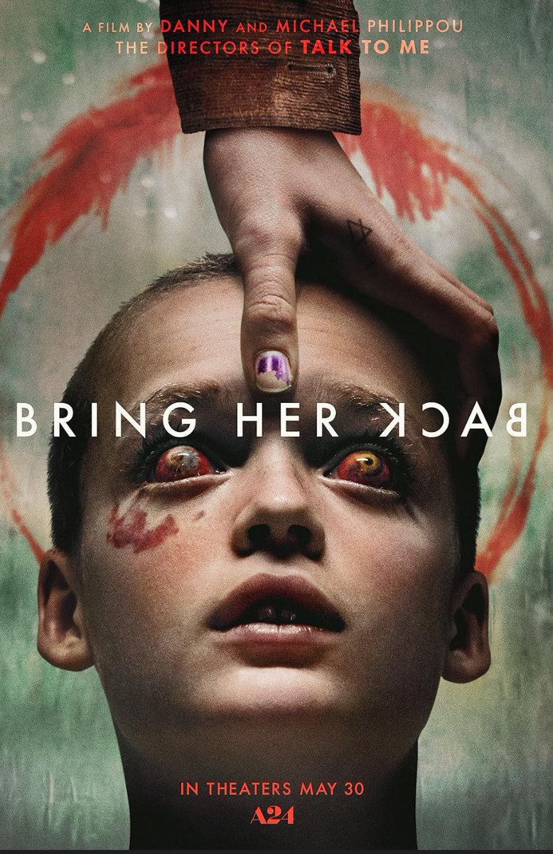 sinFullytwisted tweet media