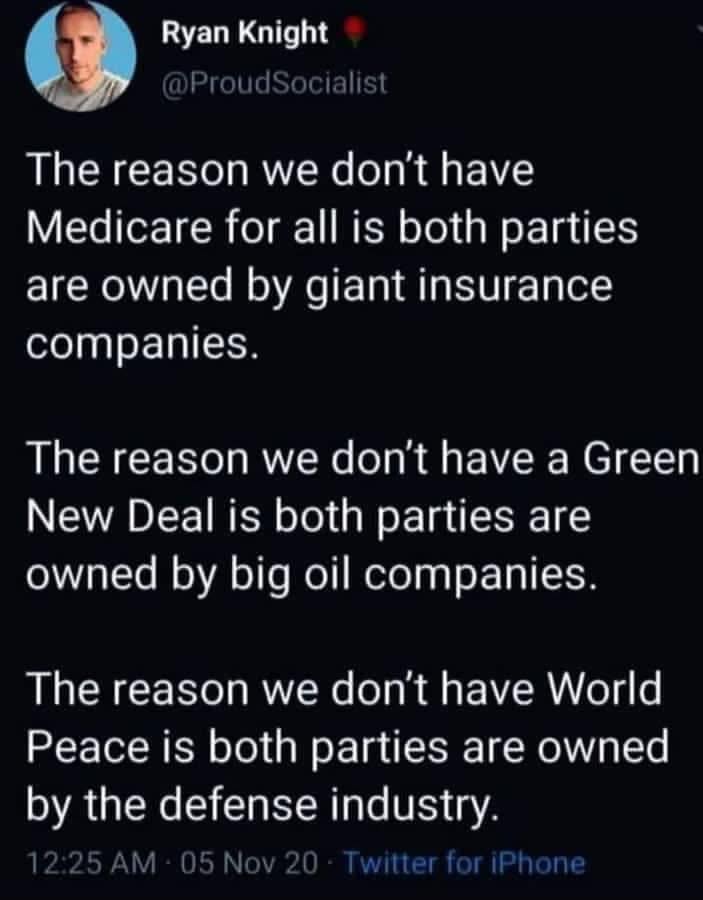 beyond_capital's tweet image. 