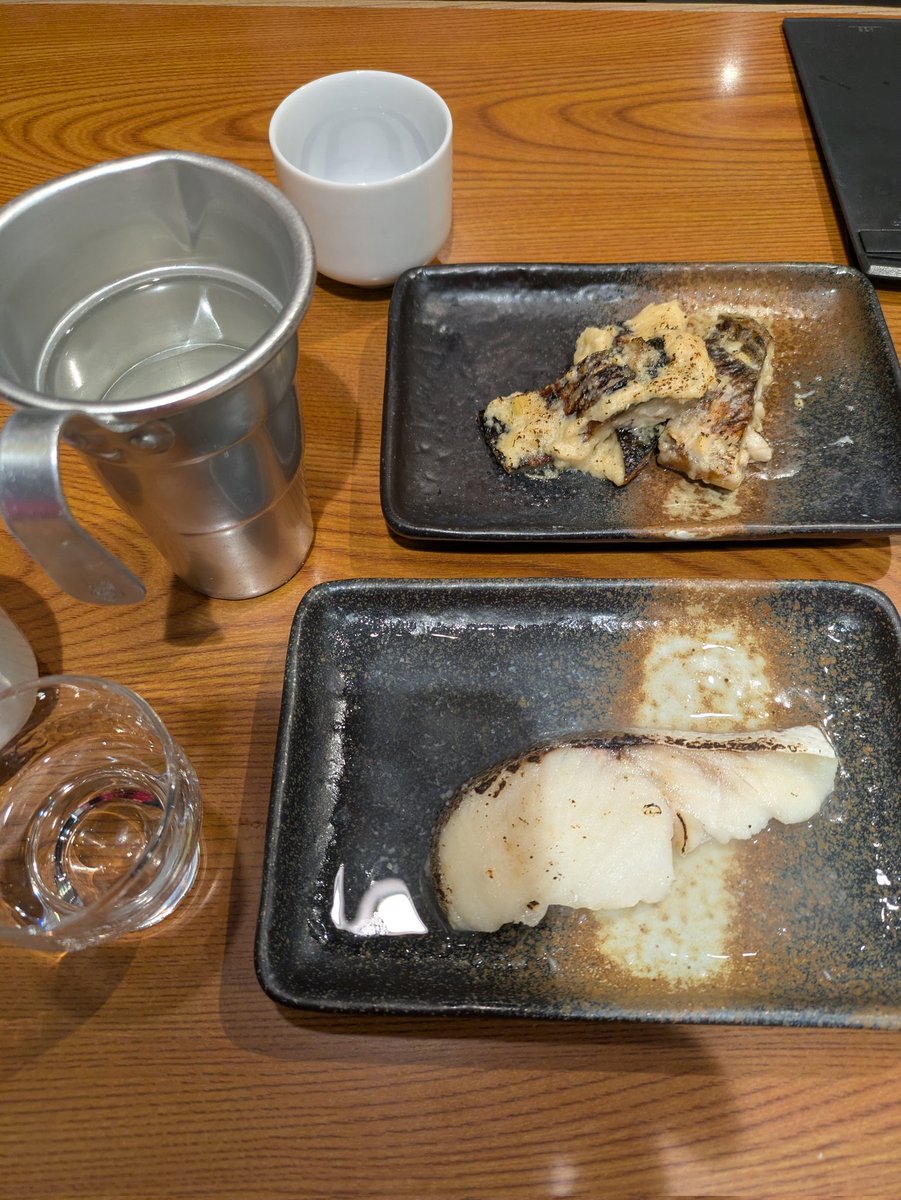 ネコママ (@eNbWRXnRWpo6nrN) / Posts / X