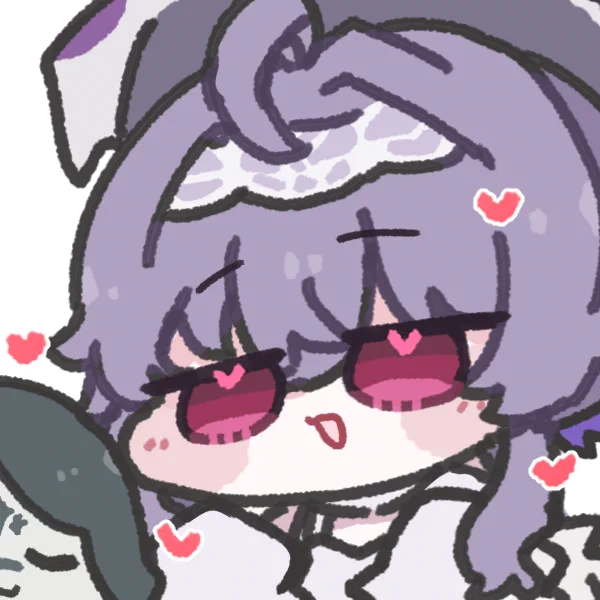 #ニケ #NIKKEfanart #니케 #NIKKE I I love you mom . . .