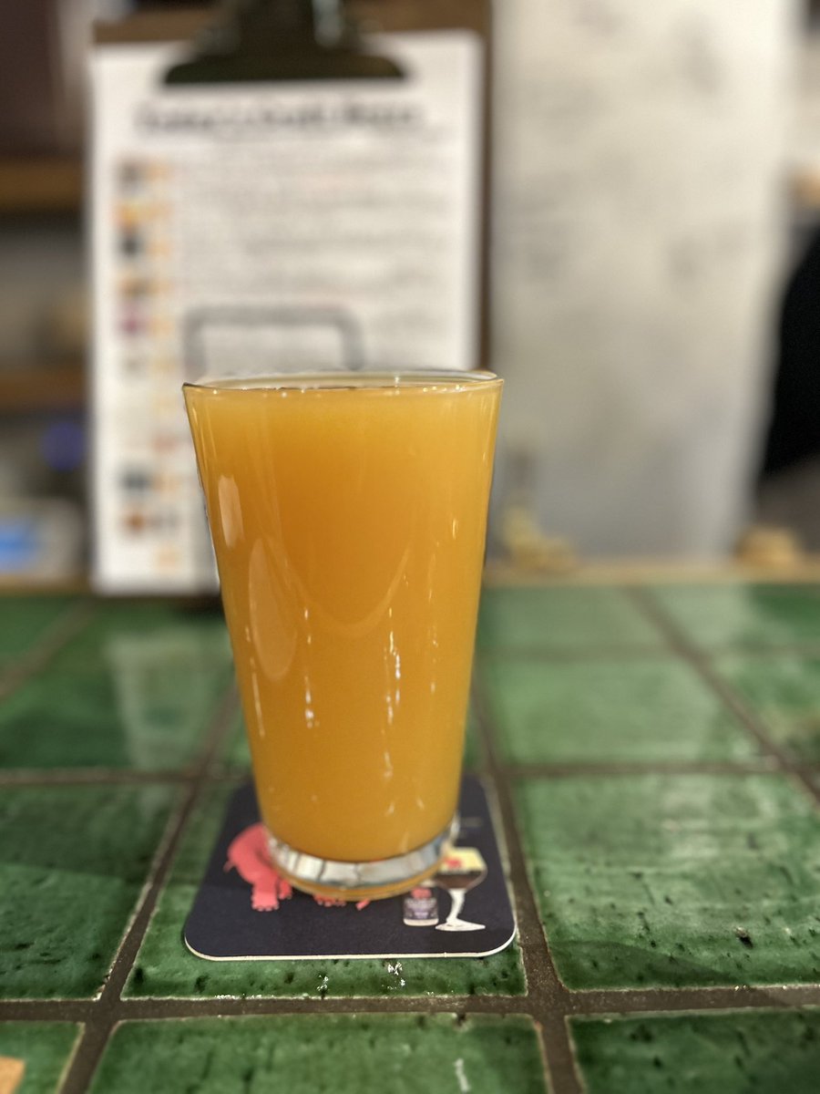 1/1〜1/3、昨年とほぼ同じ行動しています。