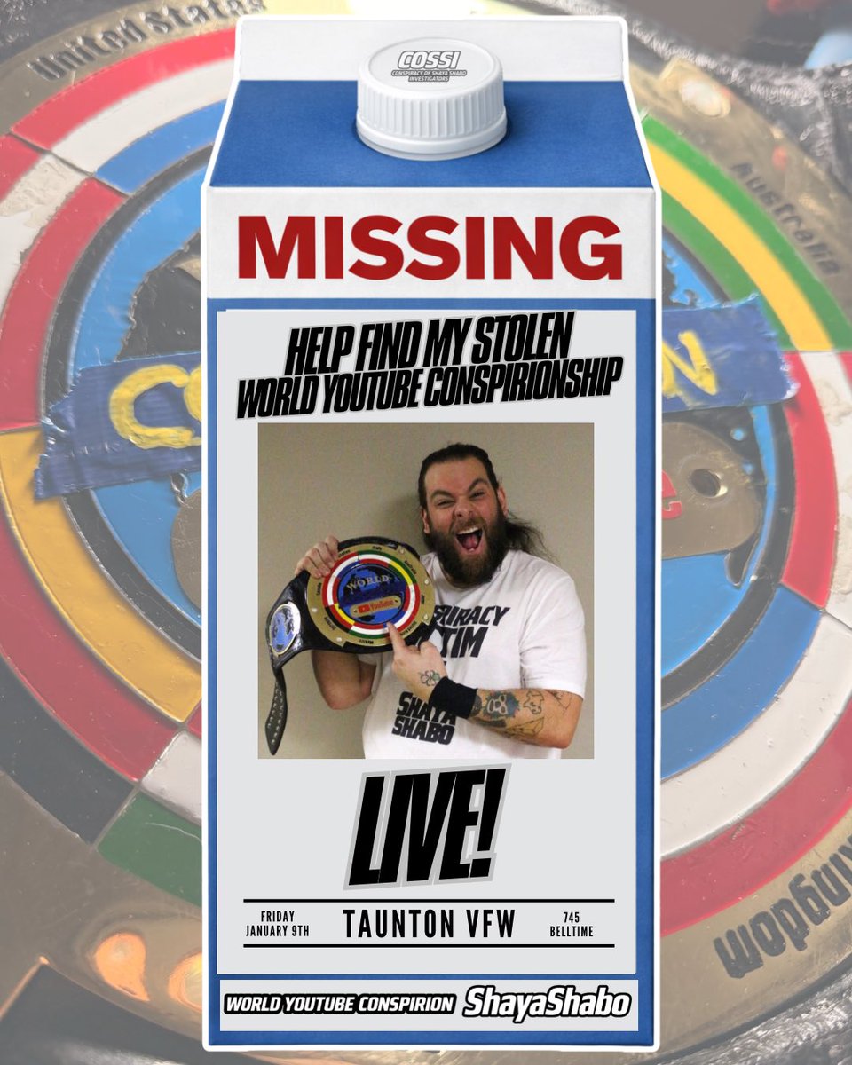 Shaya Shabo tweet media