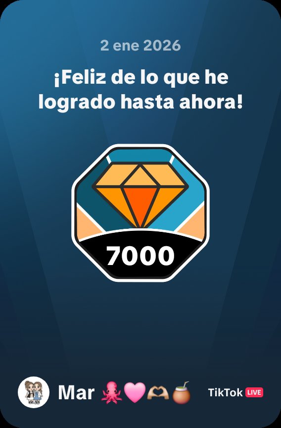 ɱαɾ 🐶 (@peyronnetmar) on Twitter photo 