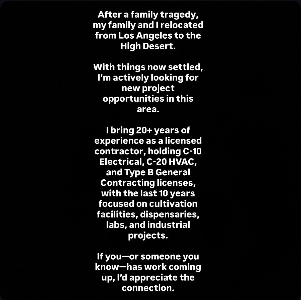 mikejay.base.eth tweet media