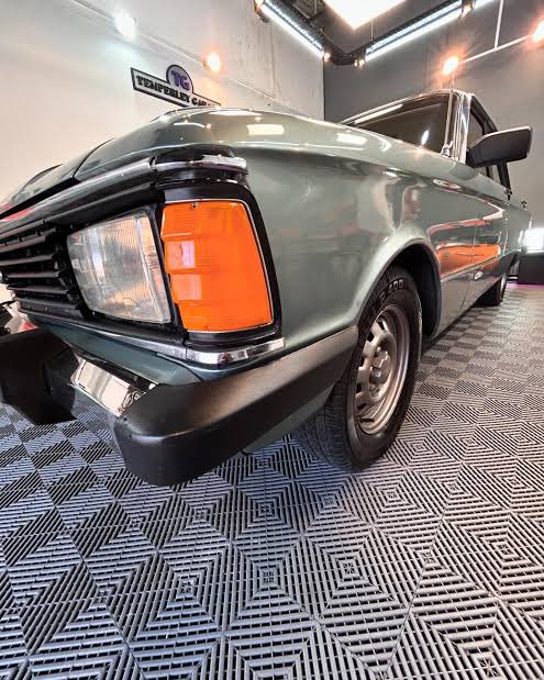 93🇦🇷 tweet media