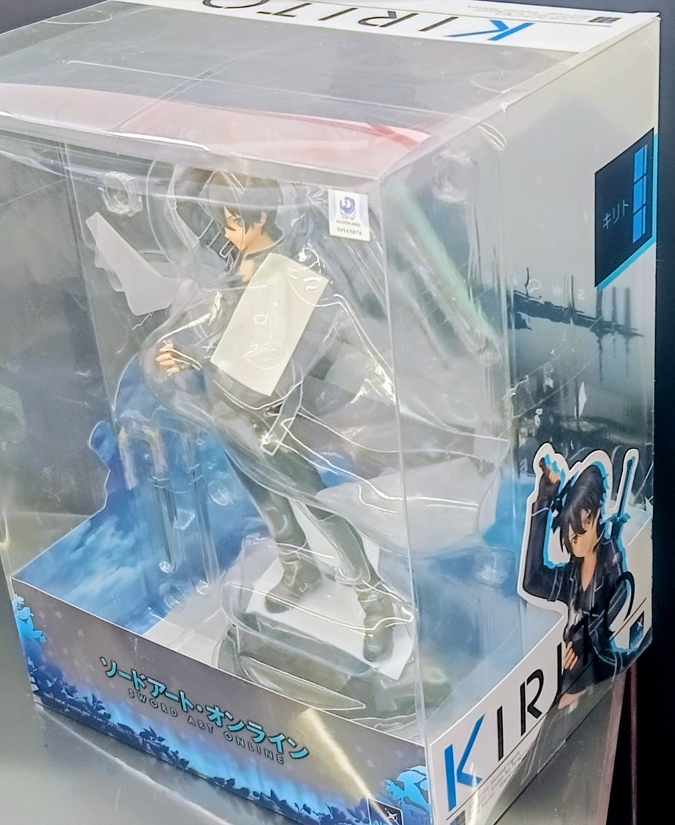 トイズキング大阪店 (@kadomatoysking) / Posts / X