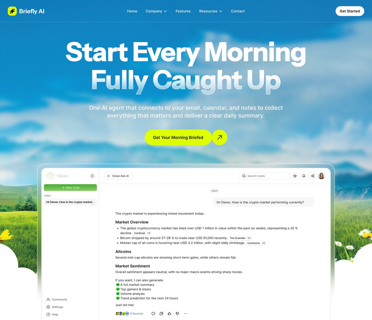 Shahid | Design Partner 🦄 tweet media