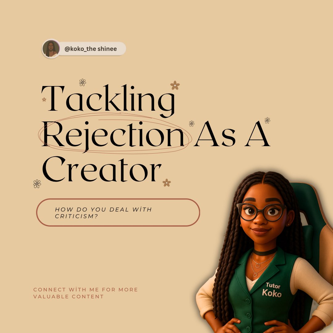 Koko |I| Today, I'm Growing 🍃 tweet media