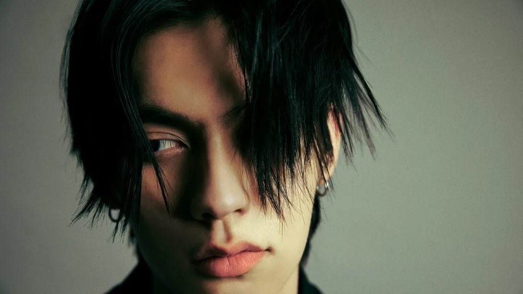 cloud9_ent_ofc's tweet image. (2/2)