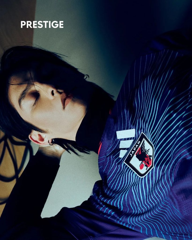 cloud9_ent_ofc's tweet image. (2/2)