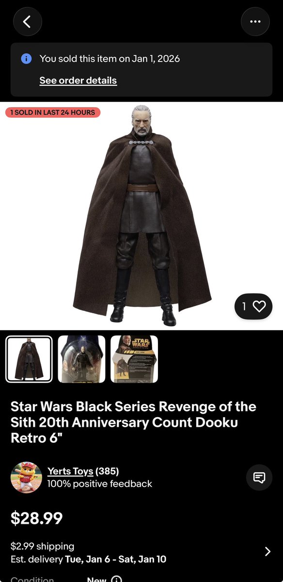 Critical Complex 🧠 tweet media