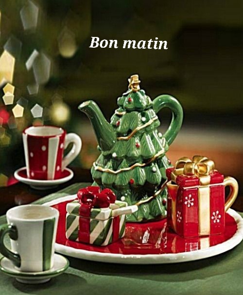 JosetteJ1's tweet image. A tous mes abonnés d'ici et d'ailleurs, je souhaite 
un agréable #samedi 😘
Que cette journée apporte à chacun 
#Joie #Réconfort #Douceur #Bienveillance et #Tolérance 
Le café est servi 😉
  ☕☕☕🍵☕☕☕
Météo 0°  maxi 5° ressenti -4°
#hiver ❄☃️
#Ligue_des_optimistes.